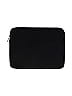 Mosiso Black Laptop Bag One size - photo 2