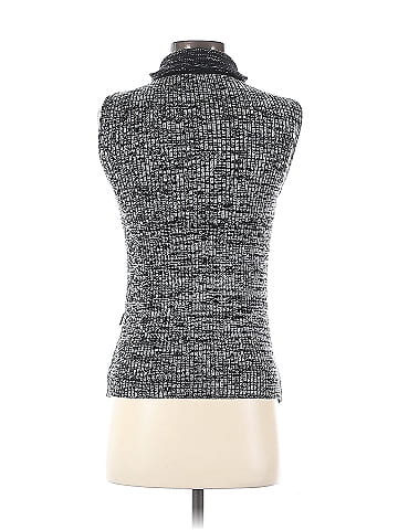 Belford Vest (view 2)