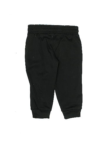 Puma Sweatpants (view 2)