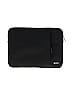 Mosiso Black Laptop Bag One size - photo 1