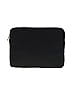 Mosiso Black Laptop Bag One size - photo 2