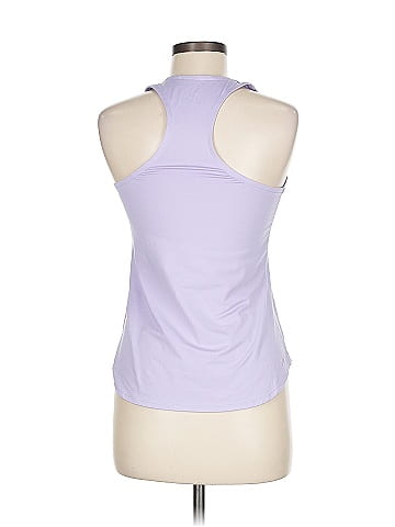 Nike Active Tank (view 2)