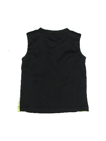 Fisher Price Sleeveless T-Shirt (view 2)