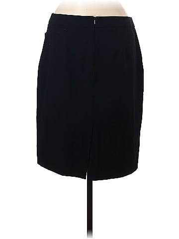 Chaus Formal Skirt (view 2)
