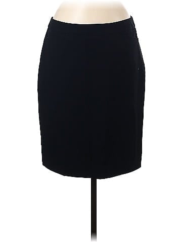 Chaus Formal Skirt (view 1)