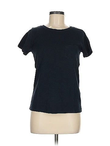 White Label The White Company Short Sleeve T-Shirt (view 1)