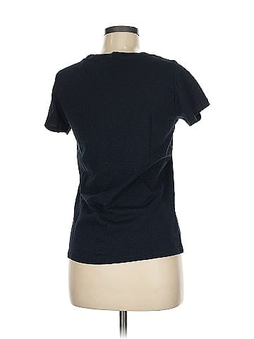 White Label The White Company Short Sleeve T-Shirt (view 2)