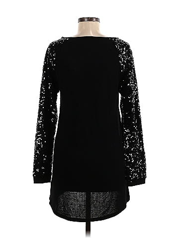 Studio Y Pullover Sweater (view 2)