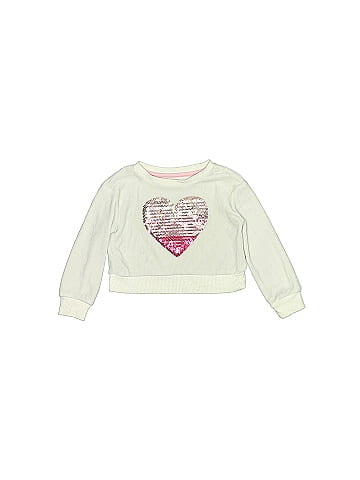 Epic Threads Sweatshirt (view 1)