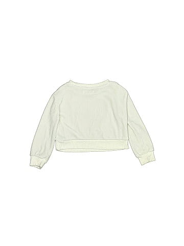 Epic Threads Sweatshirt (view 2)