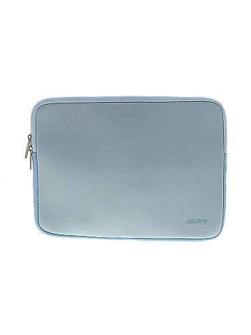 Mosiso Laptop Bag (view 1)
