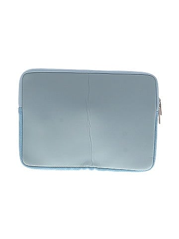 Mosiso Laptop Bag (view 2)