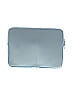 Mosiso Blue Laptop Bag One size - photo 2