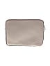 Mosiso Gray Laptop Bag One size - photo 1