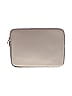 Mosiso Gray Laptop Bag One size - photo 2