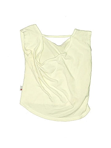 T2Love Sleeveless T-Shirt (view 2)