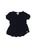 Speechless 100% Rayon Blue Dress Size S (kids) - photo 1