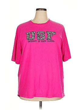 Jansport Short Sleeve T-Shirt (view 1)