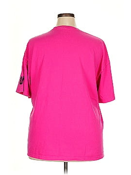 Jansport Short Sleeve T-Shirt (view 2)
