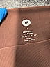 Assorted Brands Brown Active Pants Size S - photo 4