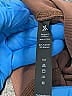 Assorted Brands Brown Active Pants Size S - photo 5