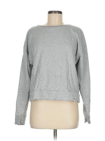 Tommy Hilfiger Sport Sweatshirt (view 1)