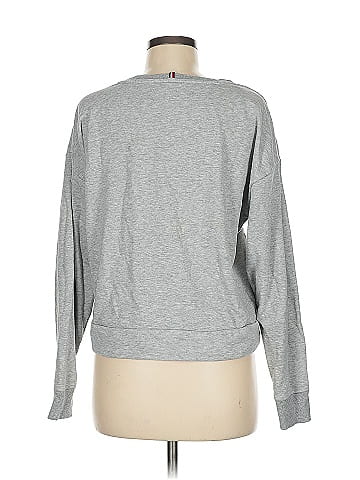 Tommy Hilfiger Sport Sweatshirt (view 2)