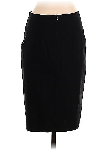 Bebe Formal Skirt (view 2)