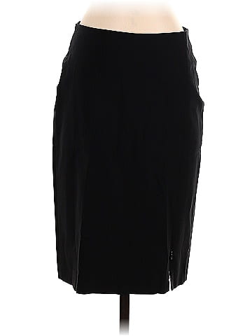 Bebe Formal Skirt (view 1)