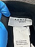 Akris Punto Black Casual Pants Size 10 - photo 4