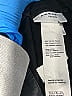 Akris Punto Black Casual Pants Size 10 - photo 5