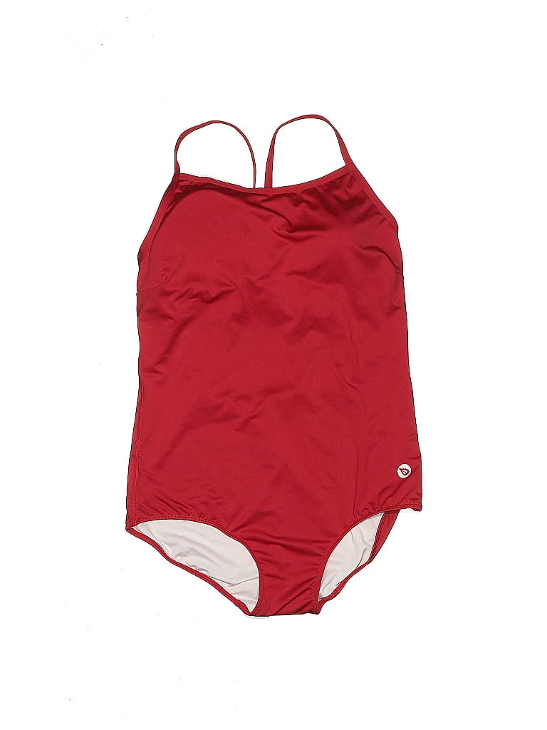 New Sensations Madero One Piece Swimsuit DD-Cup | Corrigerend badpak - 6518765DD