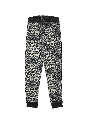 T2Love Casual Pants (view 1)