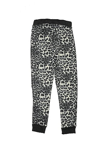 T2Love Casual Pants (view 2)