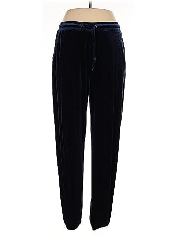Stradivarius Casual Pants (view 1)