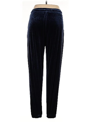 Stradivarius Casual Pants (view 2)
