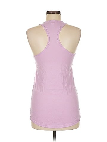 Ideal T Tank Top (view 2)