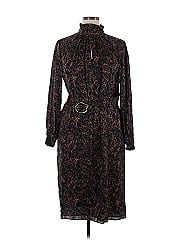 Lafayette 148 New York Casual Dress