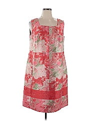 Lafayette 148 New York Cocktail Dress