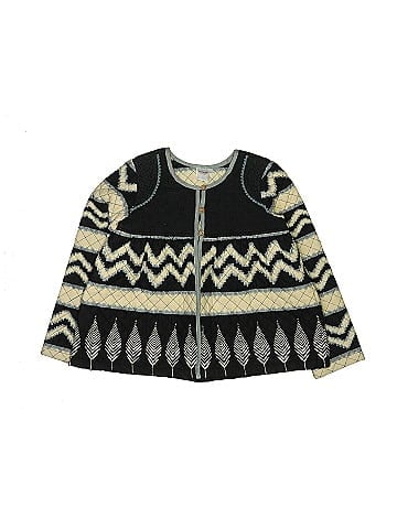 Yo Baby Dress (view 1)