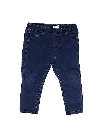 OshKosh B'gosh Jeans (view 1)