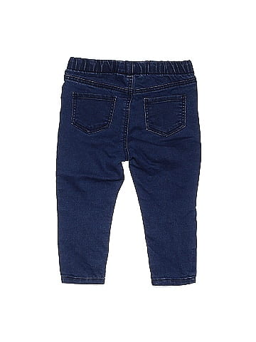 OshKosh B'gosh Jeans (view 2)