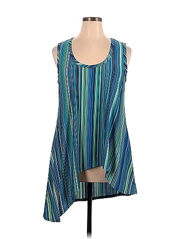 Strazzi Casual Dress (view 1)