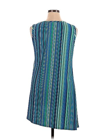 Strazzi Casual Dress (view 2)