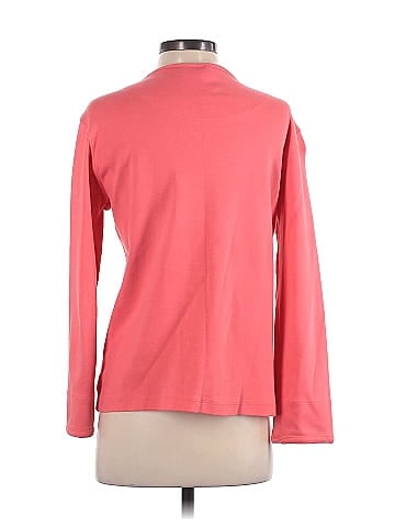 Cabin Creek Cardigan (view 2)