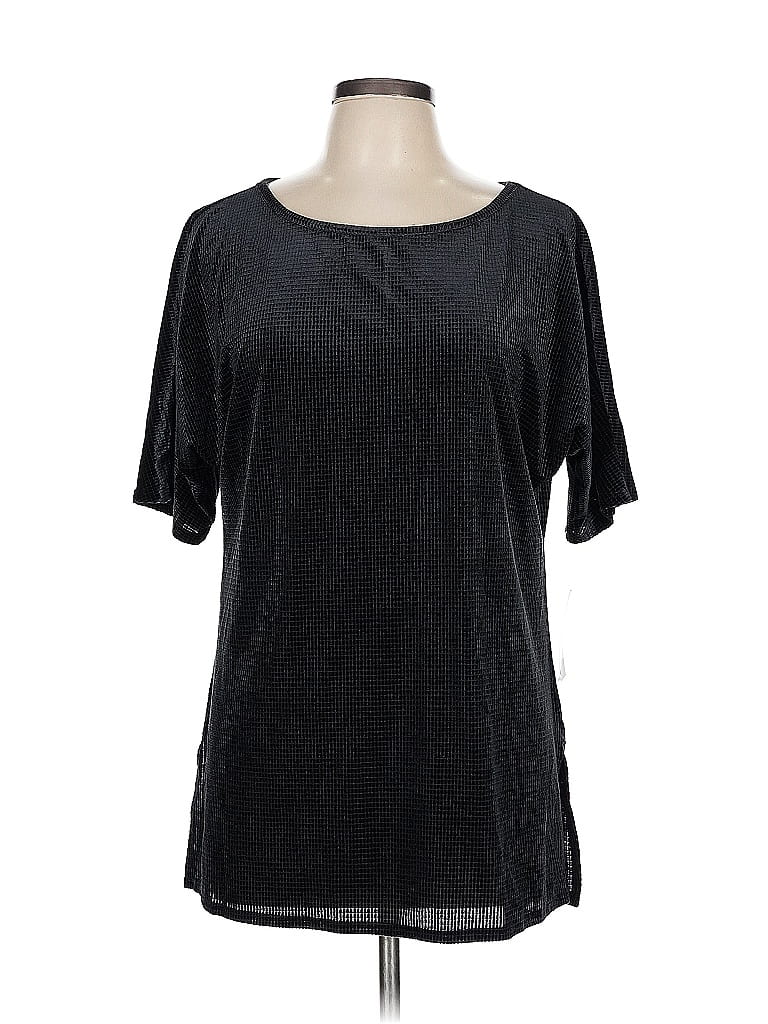 Rebecca Malone Women's Clothing On Sale Up To 90 Off Retail ThredUp