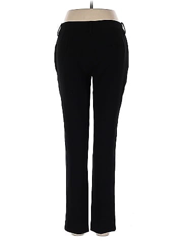 Haute Hippie Dress Pants (view 2)