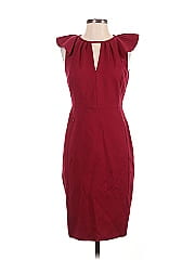 Elie Tahari Cocktail Dress