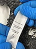 FRAME Tweed Gray Dress Pants Size 0 - photo 4