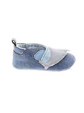 Robeez Booties (view 1)